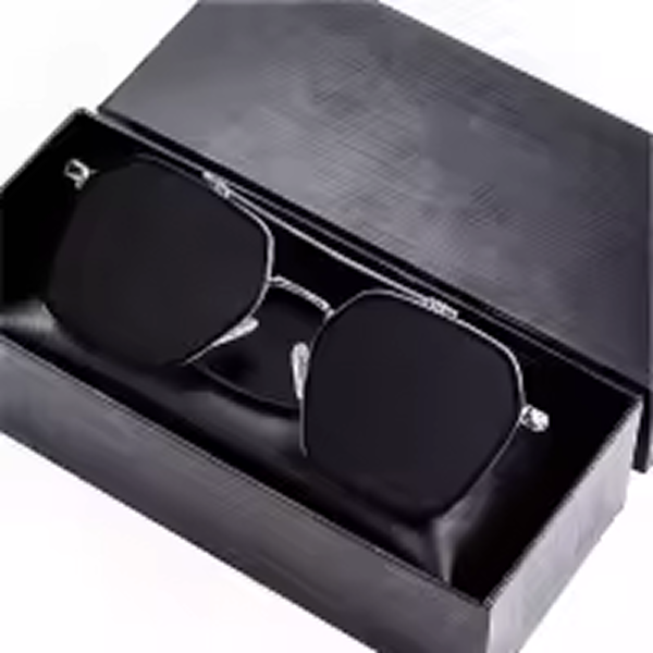 Classic Luxury Men'S